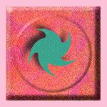 SFAI3167.GIF