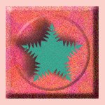 SFAI3166.GIF