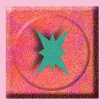 SFAI3165.GIF