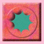 SFAI3164.GIF