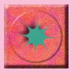 SFAI3163.GIF