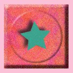 SFAI3162.GIF
