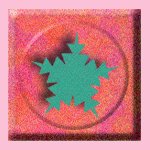 SFAI3161.GIF