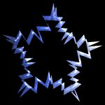 SFAI2819.gif