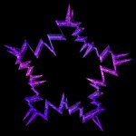 SFAI2191.gif