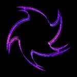 SFAI2186.gif