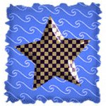 SFAI1261.gif