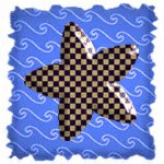 SFAI1260.gif