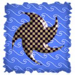 SFAI1259.gif