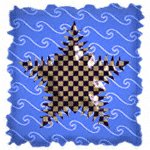 SFAI1258.gif