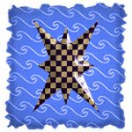 SFAI1257.gif