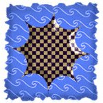 SFAI1256.gif