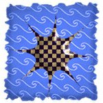 SFAI1255.gif