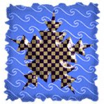 SFAI1253.gif