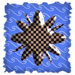 SFAI1250.gif