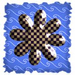 SFAI1249.gif