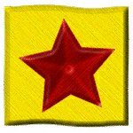 SF2I9237.gif