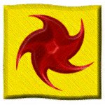 SF2I9235.gif