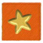 SF2I8908.gif