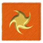 SF2I8907.gif