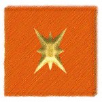SF2I8906.gif