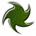SF2I8231.gif