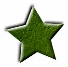 SF2I8226.gif