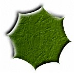 SF2I8221.gif
