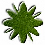 SF2I8220.gif