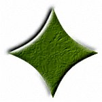 SF2I8217.gif