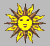 N56.gif