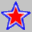 N50.gif