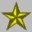 N48.gif
