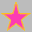 N44.gif