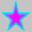 N43.gif