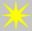 N40.gif