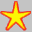 N38.gif