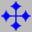 N36.gif