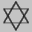 N35.gif