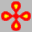 N34.gif