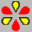 N32.gif