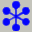 N29.gif