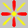 N25.gif