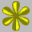 N24.gif