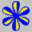 N23.gif