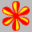 N22.gif