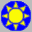 N21.gif