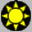 N19.gif