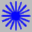 N18.gif