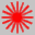 N16.gif